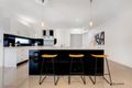 Property photo of 15 Hawthorn Grove Taylors Hill VIC 3037
