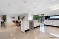 Property photo of 15 Hawthorn Grove Taylors Hill VIC 3037
