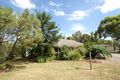 Property photo of 45 Phillip Road Woori Yallock VIC 3139