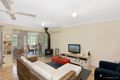 Property photo of 6A Nash Place Currans Hill NSW 2567