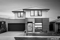 Property photo of 39 Cressy Street Werribee VIC 3030