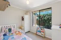 Property photo of 55 Brixton Crescent Ellenbrook WA 6069