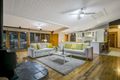 Property photo of 10 Somerset Road Coromandel Valley SA 5051