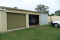 Property photo of 14 McDougall Street Cooyar QLD 4402