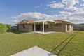 Property photo of 5 Meadow Way Upper Coomera QLD 4209