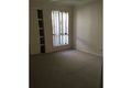 Property photo of 8 Zante Lane Parrearra QLD 4575