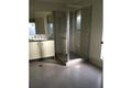 Property photo of 8 Zante Lane Parrearra QLD 4575
