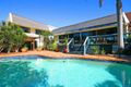 Property photo of 59 Parkedge Road Sunshine Beach QLD 4567