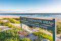 Property photo of 34 Bailey Street Trigg WA 6029