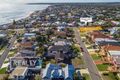 Property photo of 34 Bailey Street Trigg WA 6029