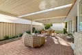 Property photo of 22 Indigo Loop Eaton WA 6232
