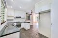 Property photo of 7 Thornton Crescent Moil NT 0810