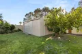 Property photo of 22 Indigo Loop Eaton WA 6232