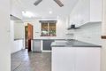 Property photo of 7 Thornton Crescent Moil NT 0810