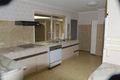 Property photo of 3 Oxford Street Alexandra Hills QLD 4161