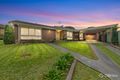 Property photo of 120 Princes Highway Hallam VIC 3803