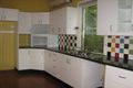 Property photo of 6 New Street Emerald QLD 4720