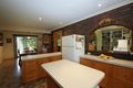 Property photo of 45 Phillip Road Woori Yallock VIC 3139