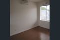 Property photo of 8/9 Finchaven Street Herne Hill VIC 3218