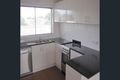 Property photo of 8/9 Finchaven Street Herne Hill VIC 3218