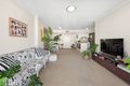 Property photo of 84/32 Agnes Street Albion QLD 4010