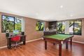 Property photo of 41 Kenley Crescent Macquarie Hills NSW 2285
