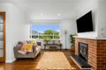 Property photo of 18 Teering Road Berriedale TAS 7011