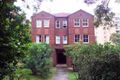 Property photo of 5/16 McDougall Street Kirribilli NSW 2061