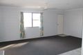 Property photo of 1/46 Kemmis Street Nebo QLD 4742