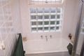 Property photo of 108 Albion Street Annandale NSW 2038