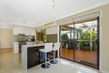 Property photo of 15 Chisholm Close Kariong NSW 2250