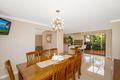 Property photo of 15 Chisholm Close Kariong NSW 2250