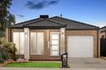 Property photo of 10 Macarthur Way Mickleham VIC 3064