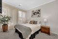 Property photo of 10 Macarthur Way Mickleham VIC 3064