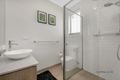 Property photo of 10 Macarthur Way Mickleham VIC 3064