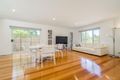 Property photo of 2/34 Hamel Street Box Hill South VIC 3128