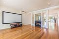 Property photo of 57 Cunningham Street Kingston ACT 2604