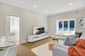 Property photo of 6/54 Beach Street Coogee NSW 2034