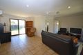 Property photo of 7 Copper Drive Bethania QLD 4205