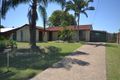 Property photo of 7 Copper Drive Bethania QLD 4205