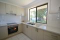Property photo of 7 Copper Drive Bethania QLD 4205