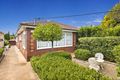 Property photo of 158 Wentworth Road Burwood NSW 2134