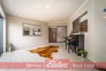 Property photo of 11 Oceanrunner Boulevard Shoalwater WA 6169