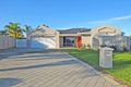 Property photo of 17 Grey-Smith Gardens Woodvale WA 6026