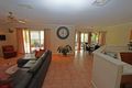 Property photo of 87 Dewar Drive Loganholme QLD 4129