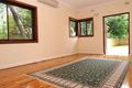 Property photo of 21 Fiona Road Beecroft NSW 2119