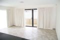 Property photo of 11 Bluestone Gardens Jerrabomberra NSW 2619