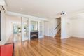 Property photo of 57 Cunningham Street Kingston ACT 2604