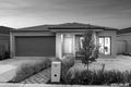 Property photo of 35 Mantello Drive Werribee VIC 3030