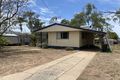 Property photo of 13 Burke Drive Moranbah QLD 4744